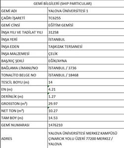 28efce2a-f81d-447f-97c9-fad2705da894-whatsapp-image-2025-02-04-at-13.39.19.jpeg