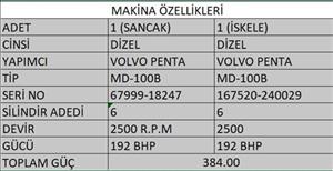 5cf52e5e-6821-4880-b4d9-386f83e6da05-whatsapp-image-2025-02-04-at-13.39.19-(1).jpeg